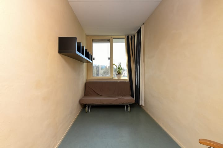 Foto 26 van Perspectief 64