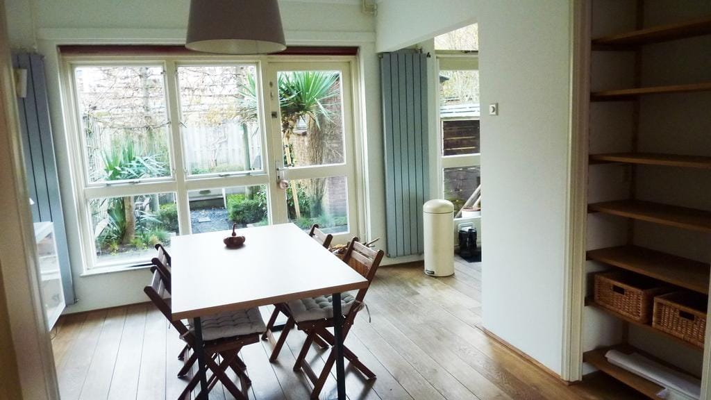 Foto 6 van Boshuizerlaan 6