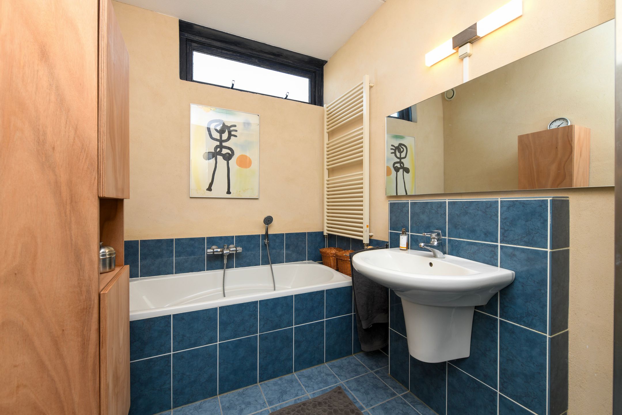 Foto 27 van Perspectief 64