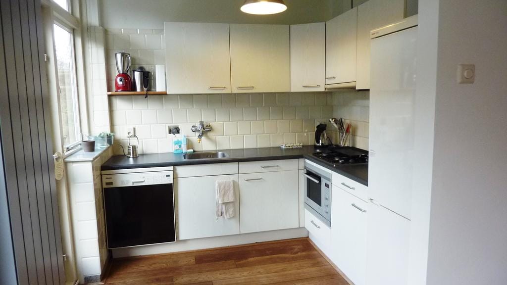 Foto 7 van Boshuizerlaan 6