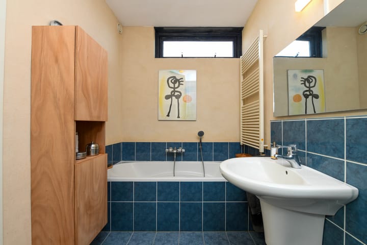 Foto 28 van Perspectief 64