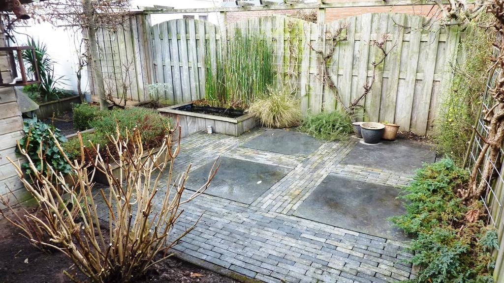 Foto 9 van Boshuizerlaan 6