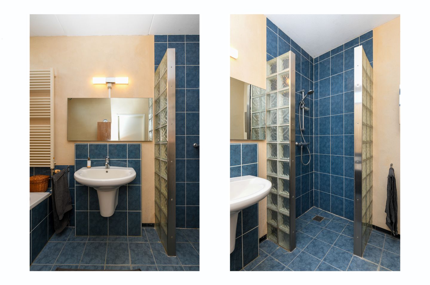 Foto 29 van Perspectief 64