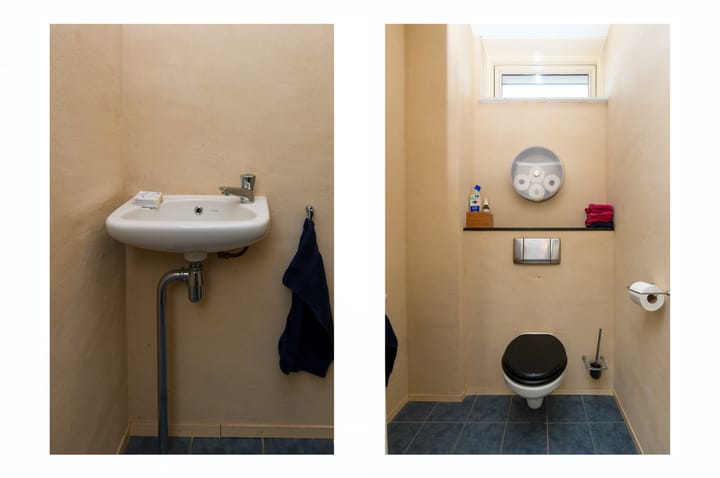 Foto 30 van Perspectief 64