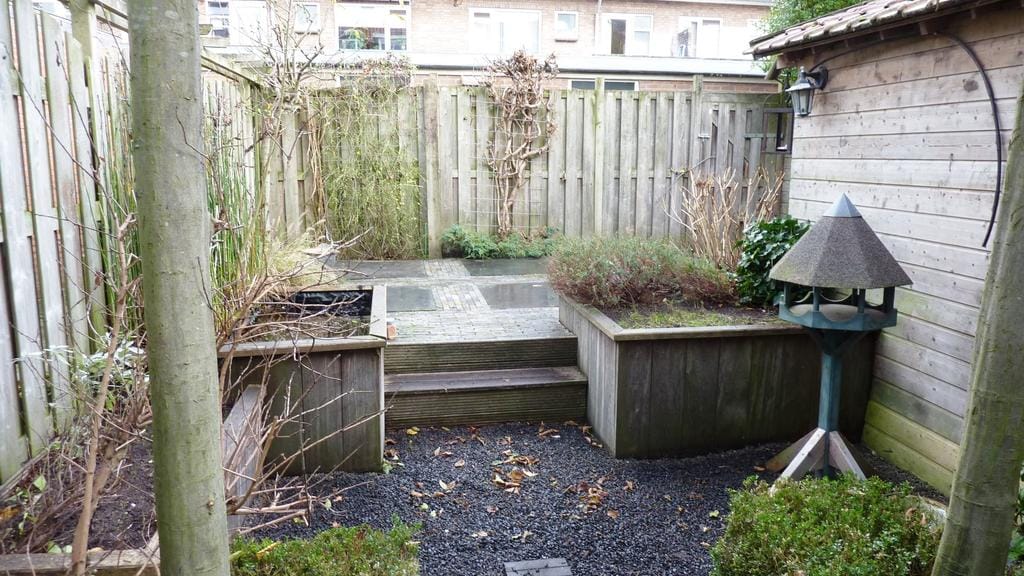 Foto 11 van Boshuizerlaan 6