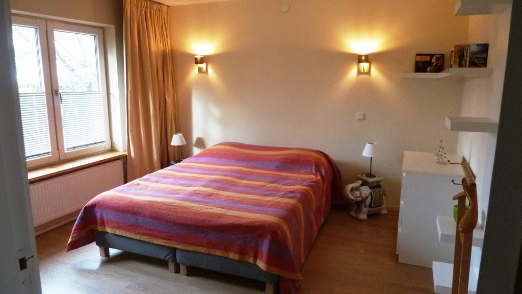 Foto 12 van Boshuizerlaan 6