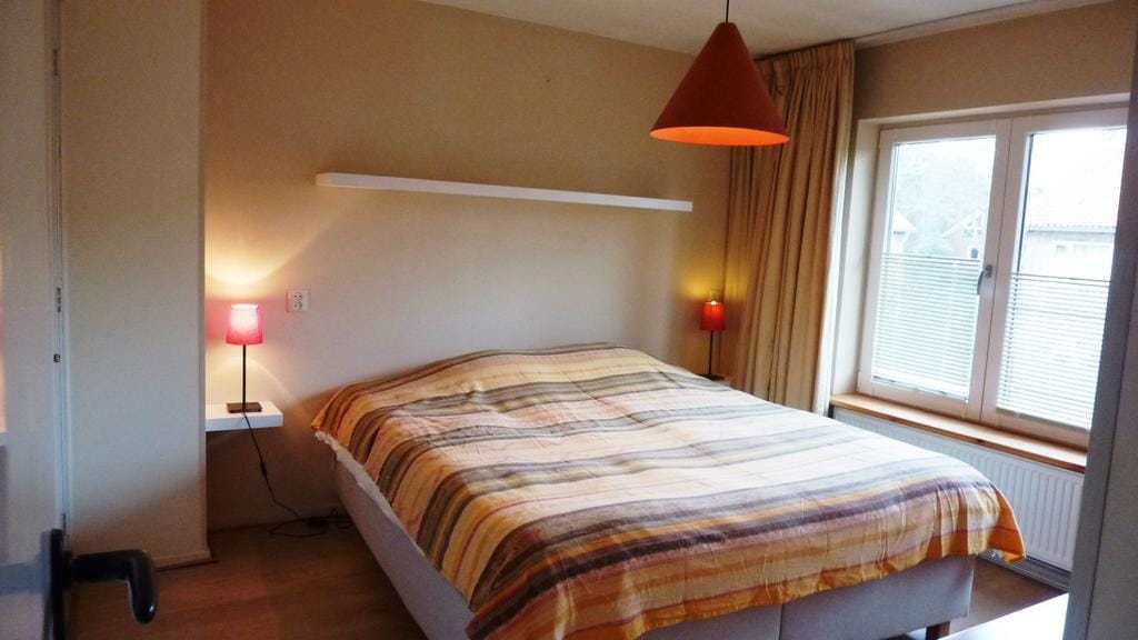 Foto 13 van Boshuizerlaan 6