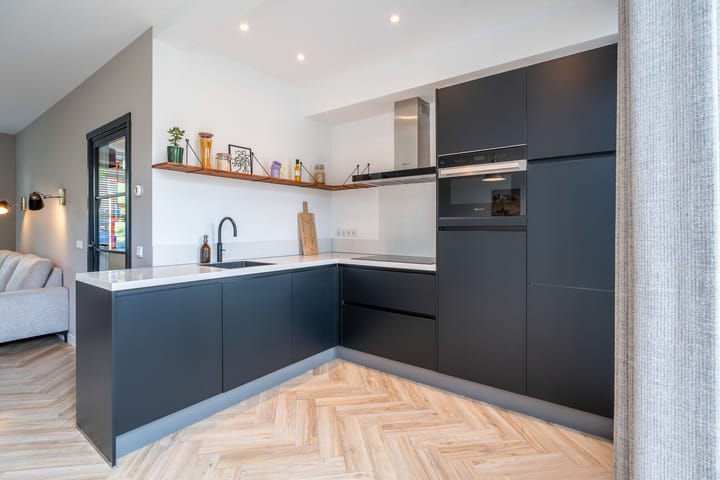 Foto 3 van Sikkelstraat 62