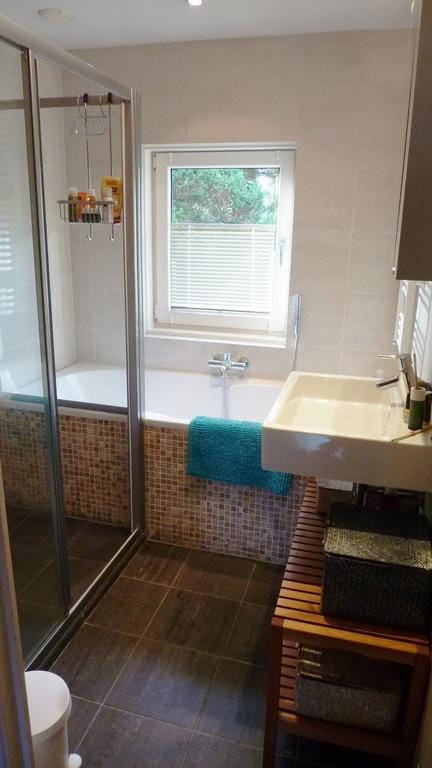 Foto 14 van Boshuizerlaan 6