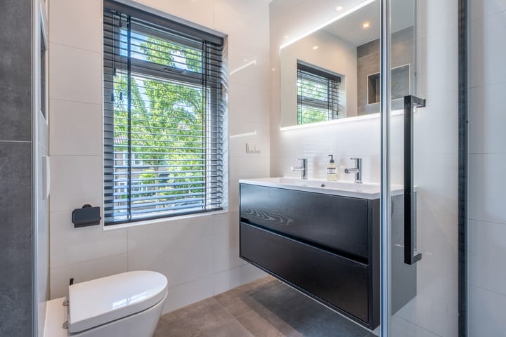 Foto 4 van Sikkelstraat 62