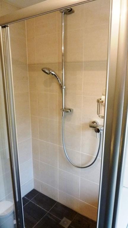 Foto 15 van Boshuizerlaan 6