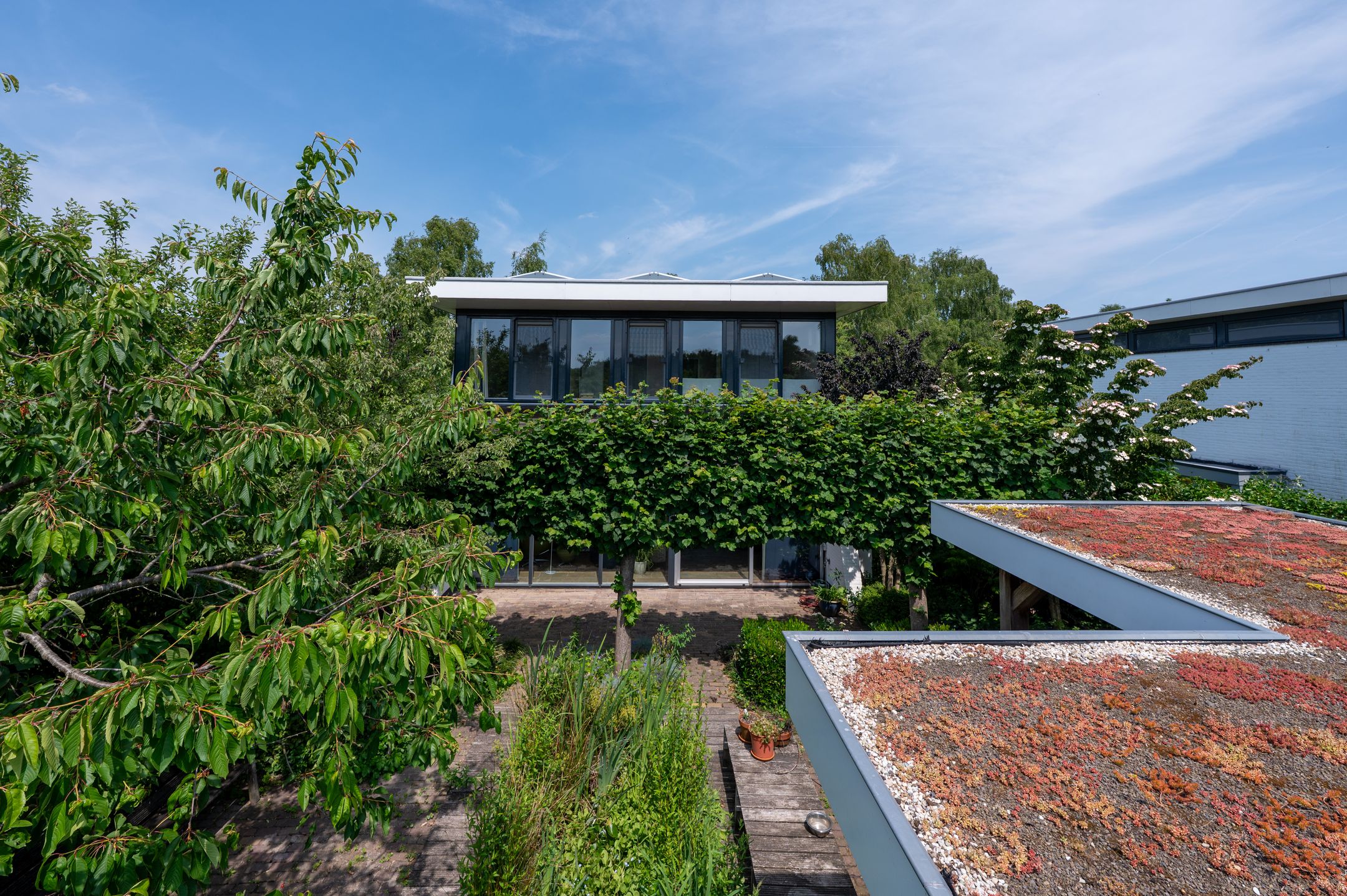 Foto 33 van Perspectief 64