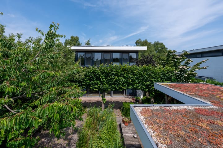 Foto 33 van Perspectief 64