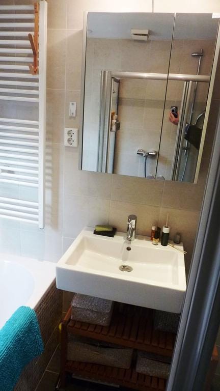 Foto 16 van Boshuizerlaan 6