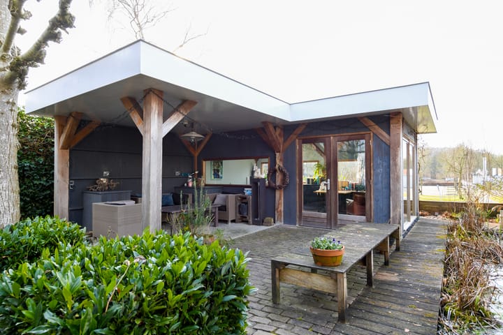 Foto 34 van Perspectief 64