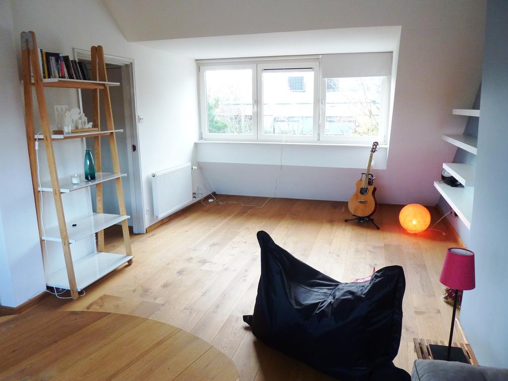 Foto 17 van Boshuizerlaan 6