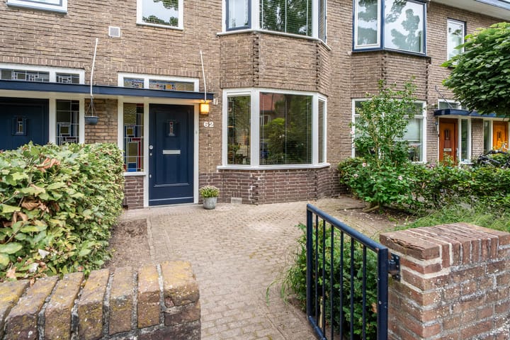 Foto 6 van Sikkelstraat 62