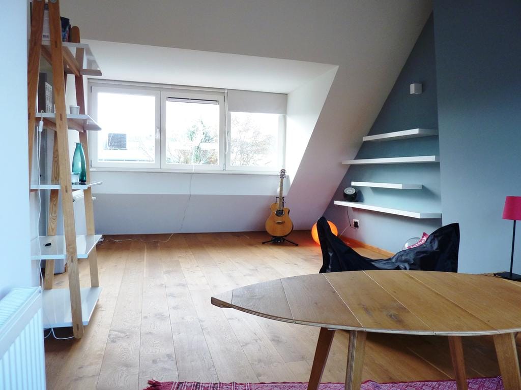 Foto 18 van Boshuizerlaan 6