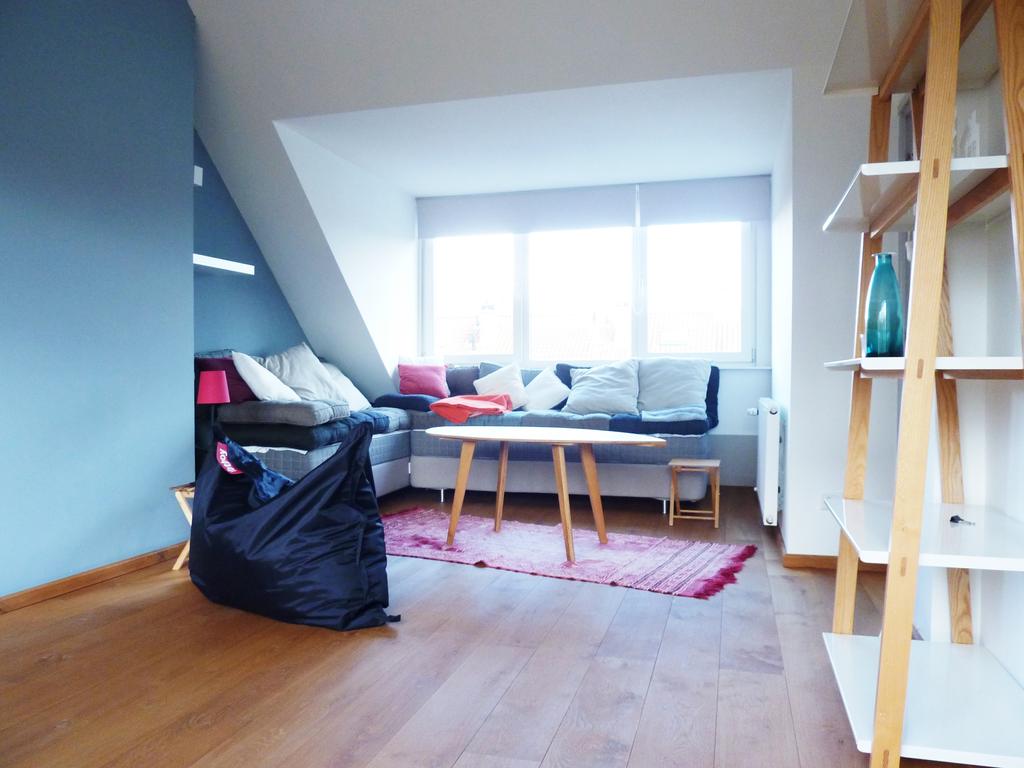 Foto 19 van Boshuizerlaan 6