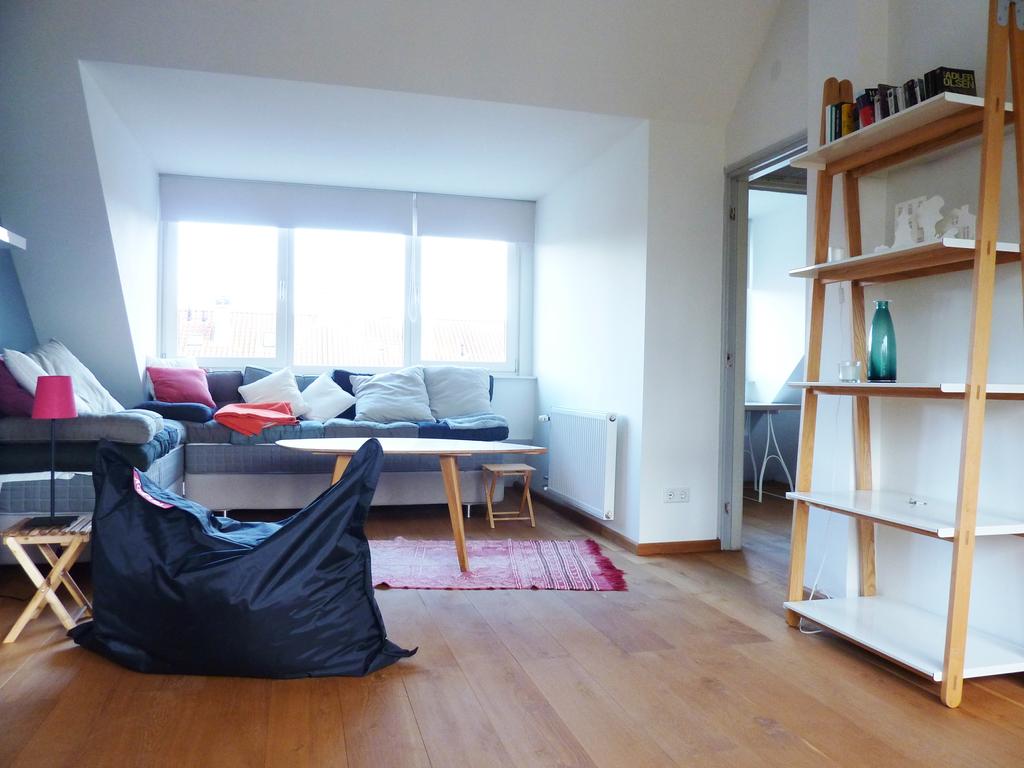 Foto 20 van Boshuizerlaan 6