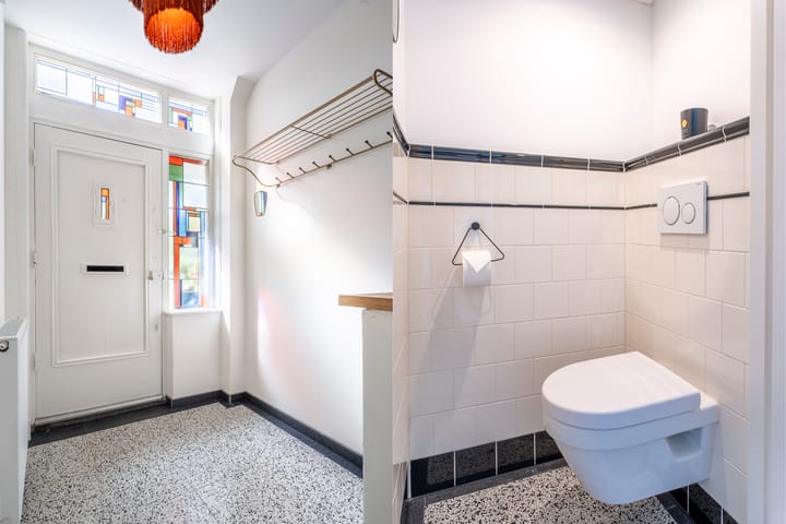 Foto 8 van Sikkelstraat 62