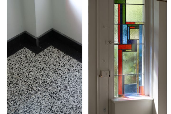 Foto 9 van Sikkelstraat 62