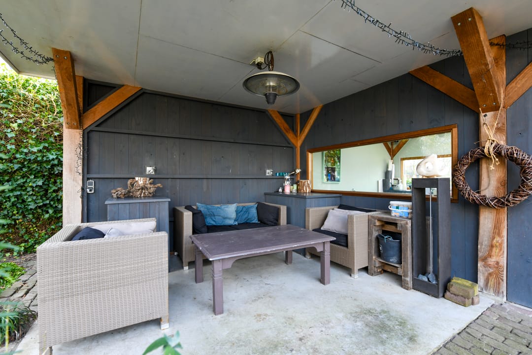 Foto 37 van Perspectief 64