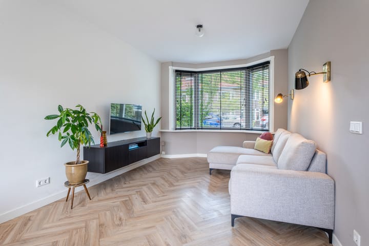 Foto 10 van Sikkelstraat 62