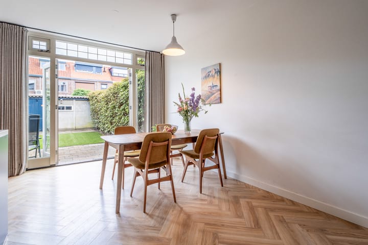 Foto 12 van Sikkelstraat 62