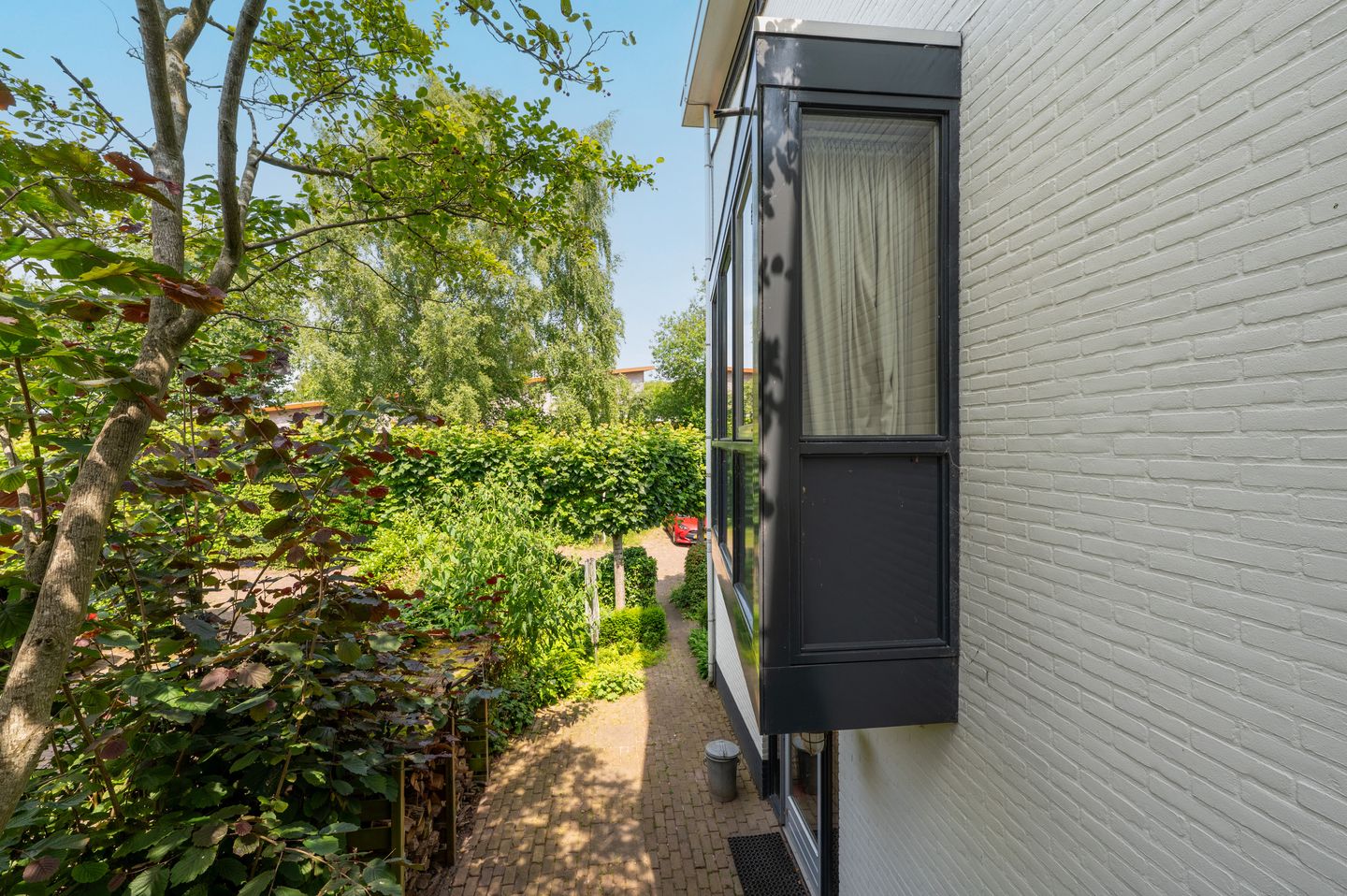 Foto 40 van Perspectief 64