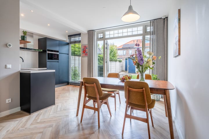 Foto 13 van Sikkelstraat 62