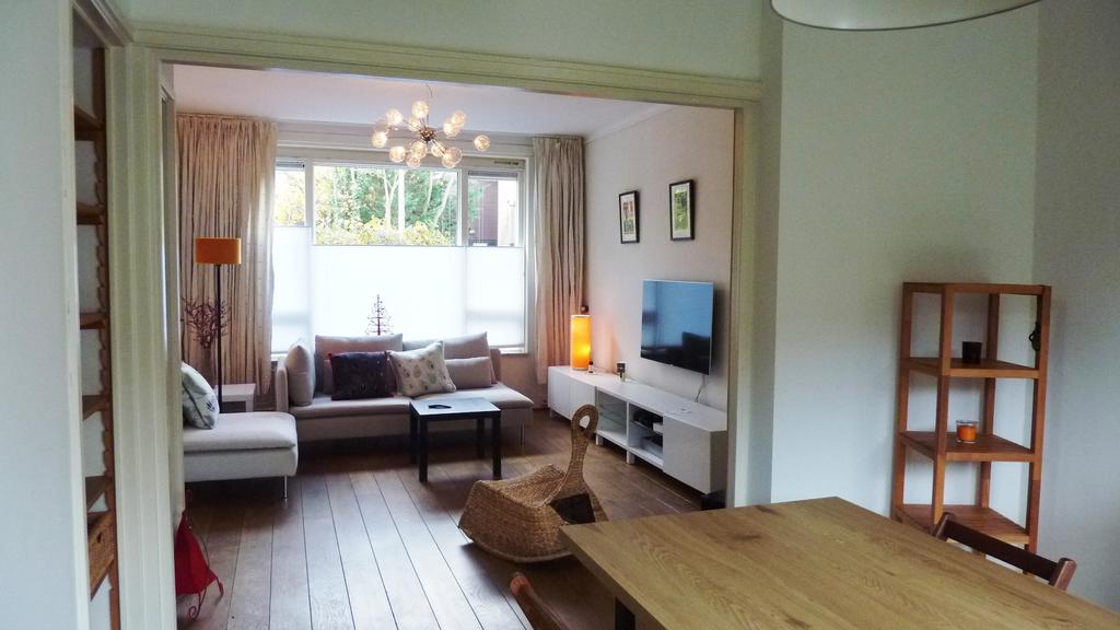 Foto 3 van Boshuizerlaan 6