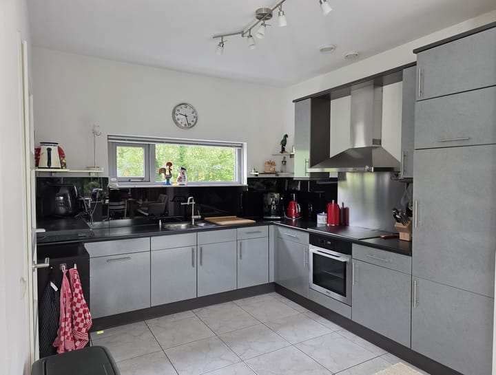 Foto 19 van Perspectief 64