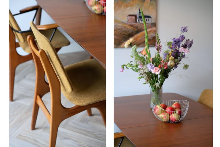 Foto 14 van Sikkelstraat 62