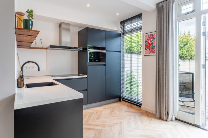 Foto 15 van Sikkelstraat 62