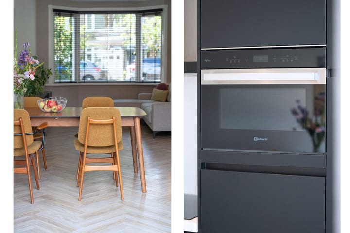 Foto 16 van Sikkelstraat 62