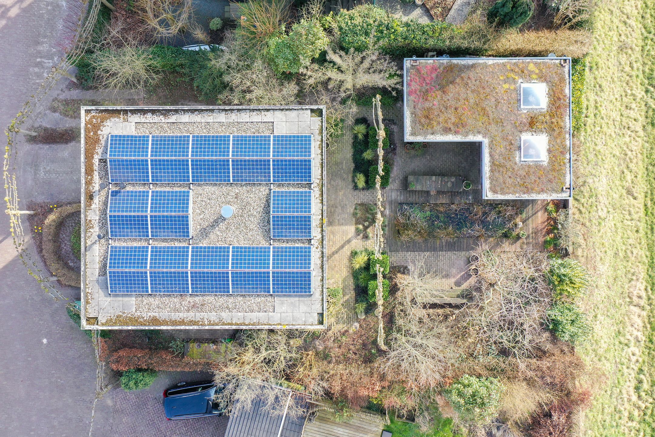 Foto 42 van Perspectief 64