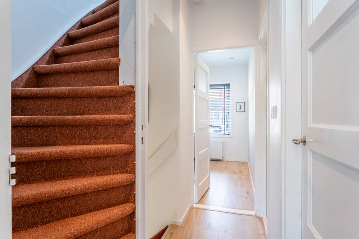 Foto 20 van Sikkelstraat 62