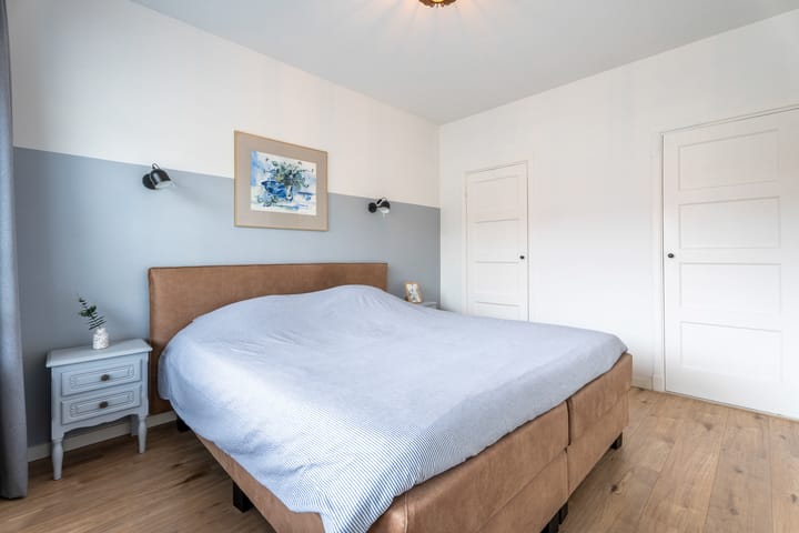 Foto 22 van Sikkelstraat 62