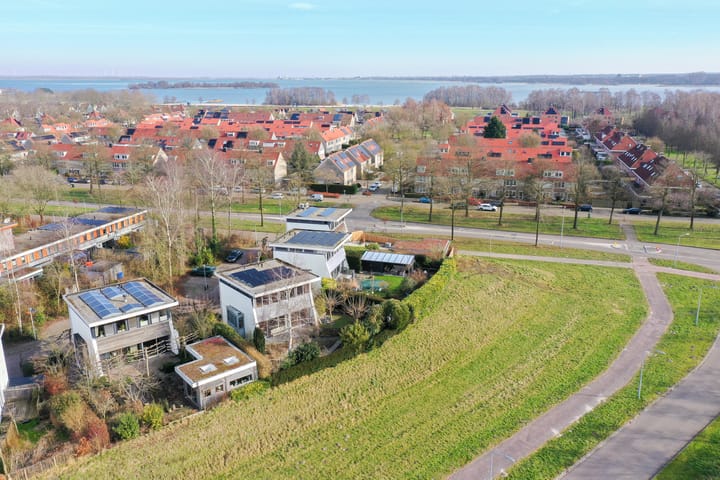 Foto 46 van Perspectief 64