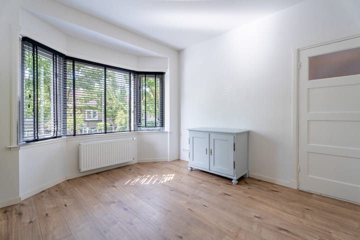 Foto 23 van Sikkelstraat 62