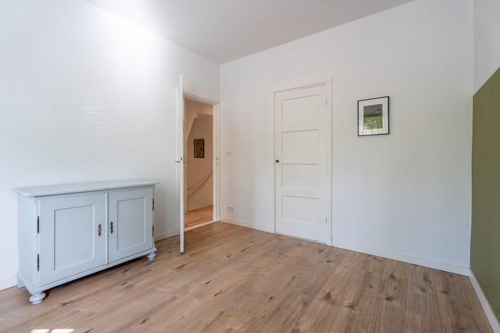 Foto 24 van Sikkelstraat 62