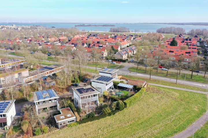 Foto 47 van Perspectief 64