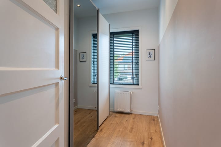 Foto 25 van Sikkelstraat 62