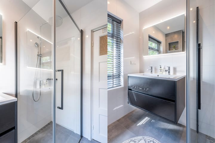 Foto 27 van Sikkelstraat 62