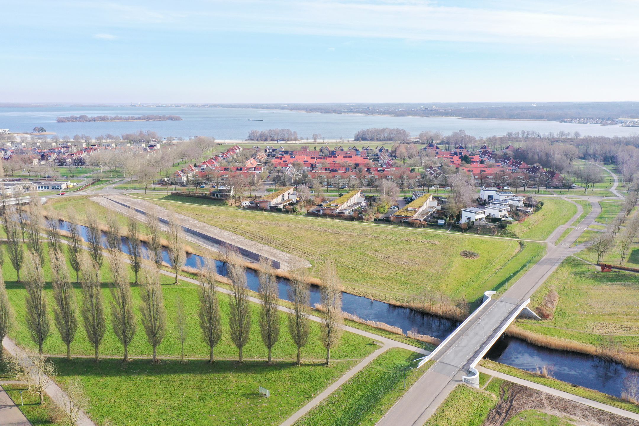 Foto 48 van Perspectief 64