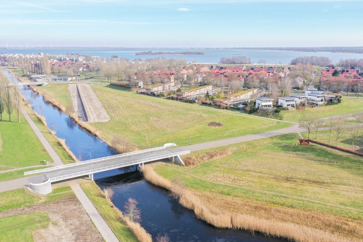 Foto 49 van Perspectief 64