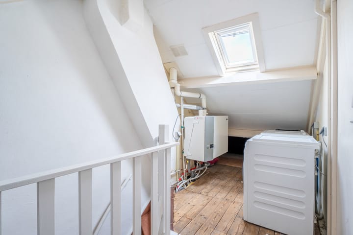 Foto 30 van Sikkelstraat 62