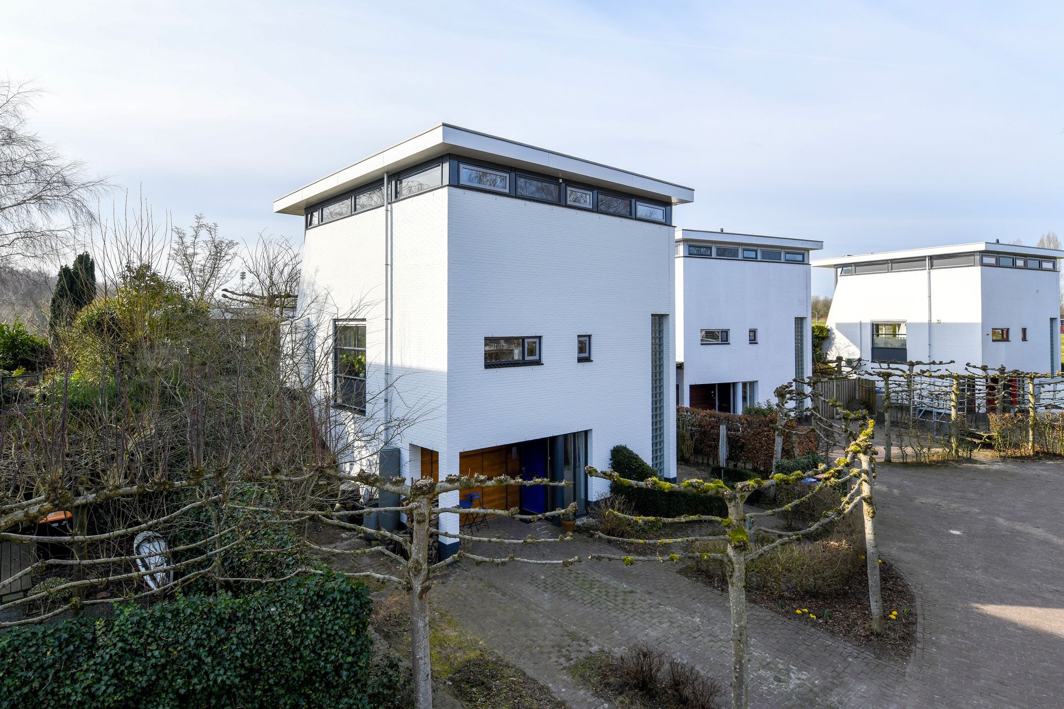 Foto 51 van Perspectief 64