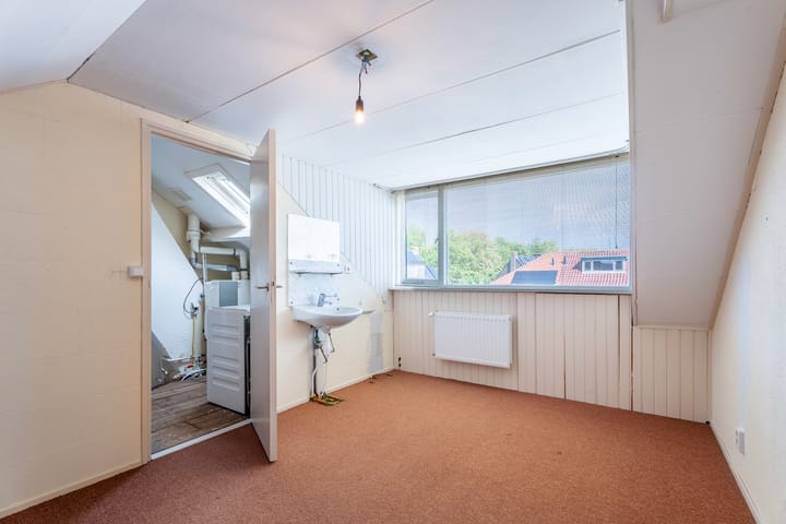 Foto 31 van Sikkelstraat 62